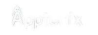 Apptunix